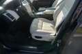 Land Rover Discovery 5 3,0 SDV6 HSE Aut. Schwarz - thumbnail 9