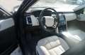 Land Rover Discovery 5 3,0 SDV6 HSE Aut. Schwarz - thumbnail 10