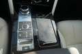 Land Rover Discovery 5 3,0 SDV6 HSE Aut. Schwarz - thumbnail 8