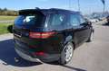 Land Rover Discovery 5 3,0 SDV6 HSE Aut. Schwarz - thumbnail 4