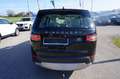 Land Rover Discovery 5 3,0 SDV6 HSE Aut. Schwarz - thumbnail 5