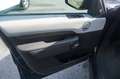 Land Rover Discovery 5 3,0 SDV6 HSE Aut. Schwarz - thumbnail 11
