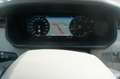 Land Rover Discovery 5 3,0 SDV6 HSE Aut. Schwarz - thumbnail 6
