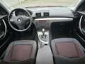 BMW 120 120d Rojo - thumbnail 11