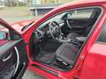 BMW 120 120d Rojo - thumbnail 9