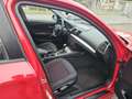 BMW 120 120d Rojo - thumbnail 10