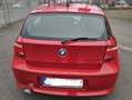 BMW 120 120d Rojo - thumbnail 6