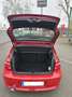 BMW 120 120d Rojo - thumbnail 14