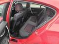 BMW 120 120d Rojo - thumbnail 12