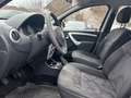 Dacia Sandero Laureate *Klima*1.Hand*8-Fach* Grau - thumbnail 9