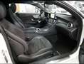 Mercedes-Benz C 250 AMG-Line / Vollaustattung / TÜV neu Blanc - thumbnail 7