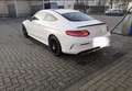 Mercedes-Benz C 250 AMG-Line / Vollaustattung / TÜV neu Blanc - thumbnail 3
