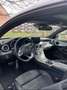 Mercedes-Benz C 250 AMG-Line / Vollaustattung / TÜV neu Blanc - thumbnail 4