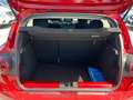 Dacia Sandero streetway 1.0 tce comfort 90cv Rosso - thumbnail 10