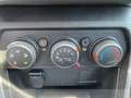Dacia Sandero streetway 1.0 tce comfort 90cv Czerwony - thumbnail 18