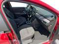 Dacia Sandero streetway 1.0 tce comfort 90cv Czerwony - thumbnail 13