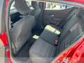 Dacia Sandero streetway 1.0 tce comfort 90cv Rosso - thumbnail 12