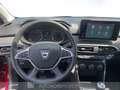 Dacia Sandero streetway 1.0 tce comfort 90cv Czerwony - thumbnail 16