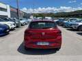 Dacia Sandero streetway 1.0 tce comfort 90cv Rosso - thumbnail 6