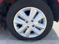 Dacia Sandero streetway 1.0 tce comfort 90cv Rosso - thumbnail 9
