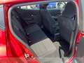 Dacia Sandero streetway 1.0 tce comfort 90cv Rosso - thumbnail 11