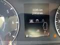 Dacia Sandero streetway 1.0 tce comfort 90cv Rosso - thumbnail 15