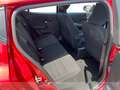 Dacia Sandero streetway 1.0 tce comfort 90cv Czerwony - thumbnail 11