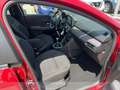 Dacia Sandero streetway 1.0 tce comfort 90cv Rosso - thumbnail 13