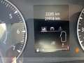 Dacia Sandero streetway 1.0 tce comfort 90cv Czerwony - thumbnail 15