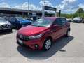 Dacia Sandero streetway 1.0 tce comfort 90cv Rosso - thumbnail 1