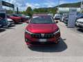 Dacia Sandero streetway 1.0 tce comfort 90cv Rosso - thumbnail 2