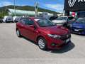 Dacia Sandero streetway 1.0 tce comfort 90cv Rosso - thumbnail 3