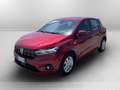 Dacia Sandero streetway 1.0 tce comfort 90cv Czerwony - thumbnail 1