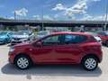 Dacia Sandero streetway 1.0 tce comfort 90cv Rosso - thumbnail 8