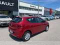 Dacia Sandero streetway 1.0 tce comfort 90cv Rosso - thumbnail 5