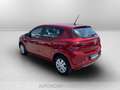 Dacia Sandero streetway 1.0 tce comfort 90cv Czerwony - thumbnail 7