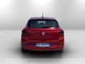 Dacia Sandero streetway 1.0 tce comfort 90cv Czerwony - thumbnail 6
