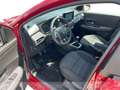 Dacia Sandero streetway 1.0 tce comfort 90cv Czerwony - thumbnail 14