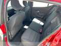 Dacia Sandero streetway 1.0 tce comfort 90cv Czerwony - thumbnail 12