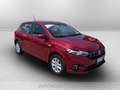 Dacia Sandero streetway 1.0 tce comfort 90cv Czerwony - thumbnail 3