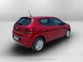 Dacia Sandero streetway 1.0 tce comfort 90cv Czerwony - thumbnail 5