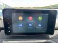 Dacia Sandero streetway 1.0 tce comfort 90cv Czerwony - thumbnail 17