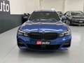 BMW 330 330d 48V Touring Msport - thumbnail 3