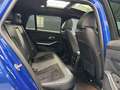BMW 330 330d 48V Touring Msport - thumbnail 10