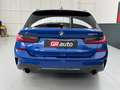 BMW 330 330d 48V Touring Msport - thumbnail 5