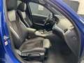 BMW 330 330d 48V Touring Msport - thumbnail 8