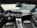 BMW 330 330d 48V Touring Msport - thumbnail 12