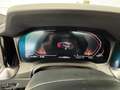 BMW 330 330d 48V Touring Msport - thumbnail 13