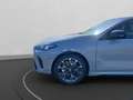 BMW 120 M Sportpaket Komfortzugang Sitzhzg. Grau - thumbnail 13