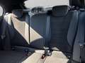 BMW 120 M Sportpaket Komfortzugang Sitzhzg. Grau - thumbnail 8